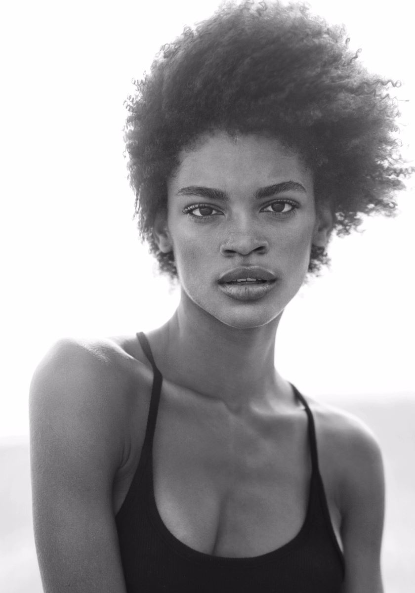 THERESA HAYES